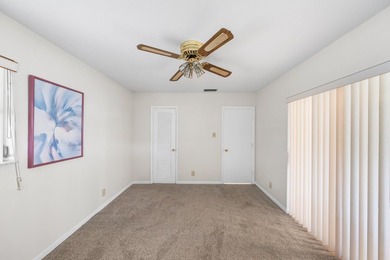 PRICED TO SELL! Recently appraised. Move-in ready 2-bedroom - photo 21