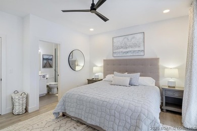 Welcome to THE COVE - The Newest Modern Luxury Home Development - photo 22