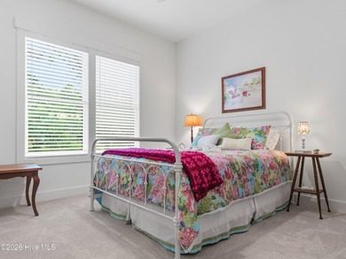 32 Riviera Drive is more than a home--it's a lifestyle. Set on a - photo 22