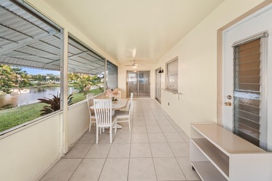 PRICED TO SELL! Recently appraised. Move-in ready 2-bedroom - photo 22