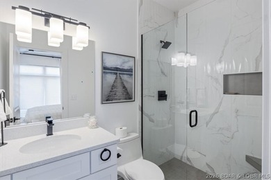 Welcome to THE COVE - The Newest Modern Luxury Home Development - photo 23