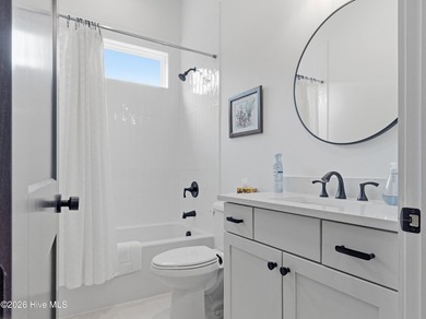 32 Riviera Drive is more than a home--it's a lifestyle. Set on a - photo 23