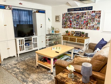 Life Changing Atmosphere! Located on the Rock River is this - photo 23