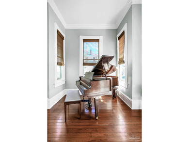 MOTIVATED SELLER! OPEN HOUSE JULY 12TH FROM 12 TO 3!!!! - photo 3