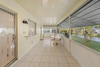 PRICED TO SELL! Recently appraised. Move-in ready 2-bedroom - photo 23