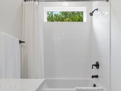 32 Riviera Drive is more than a home--it's a lifestyle. Set on a - photo 24