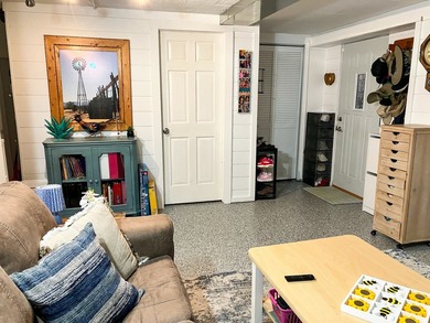 Life Changing Atmosphere! Located on the Rock River is this - photo 24