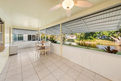 PRICED TO SELL! Recently appraised. Move-in ready 2-bedroom - photo 24