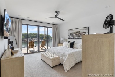 Welcome to THE COVE - The Newest Modern Luxury Home Development - photo 25