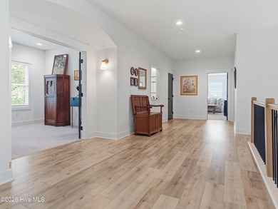 32 Riviera Drive is more than a home--it's a lifestyle. Set on a - photo 25