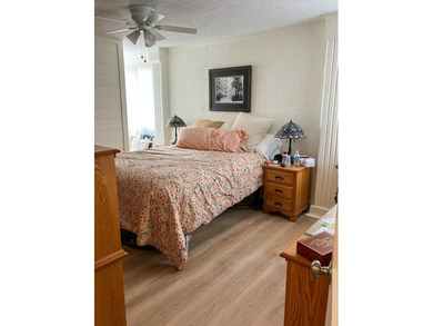 Life Changing Atmosphere! Located on the Rock River is this - photo 25