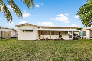 PRICED TO SELL! Recently appraised. Move-in ready 2-bedroom - photo 25