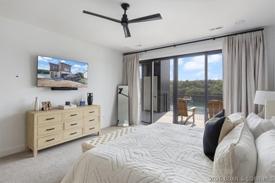 Welcome to THE COVE - The Newest Modern Luxury Home Development - photo 26