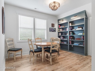 32 Riviera Drive is more than a home--it's a lifestyle. Set on a - photo 26