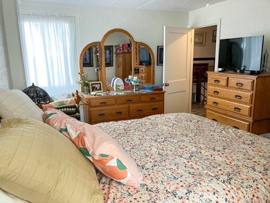 Life Changing Atmosphere! Located on the Rock River is this - photo 26