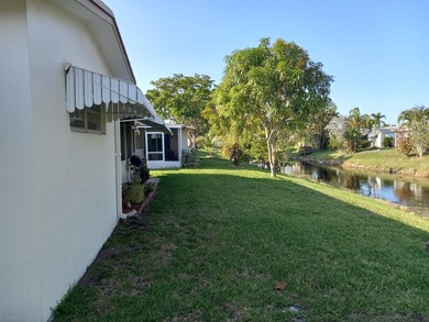 PRICED TO SELL! Recently appraised. Move-in ready 2-bedroom - photo 26