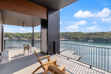 Welcome to THE COVE - The Newest Modern Luxury Home Development - photo 27