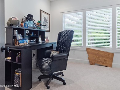 32 Riviera Drive is more than a home--it's a lifestyle. Set on a - photo 27