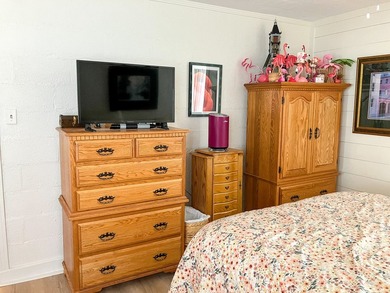 Life Changing Atmosphere! Located on the Rock River is this - photo 27