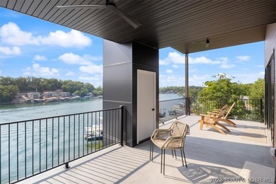 Welcome to THE COVE - The Newest Modern Luxury Home Development - photo 28