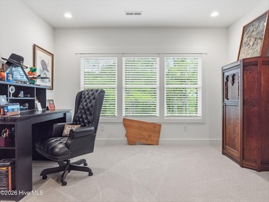32 Riviera Drive is more than a home--it's a lifestyle. Set on a - photo 28