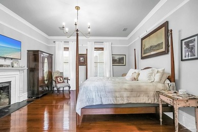 MOTIVATED SELLER! OPEN HOUSE JULY 12TH FROM 12 TO 3!!!! - photo 8