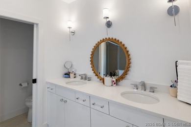 Welcome to THE COVE - The Newest Modern Luxury Home Development - photo 29