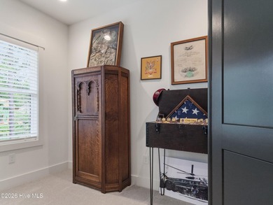 32 Riviera Drive is more than a home--it's a lifestyle. Set on a - photo 29