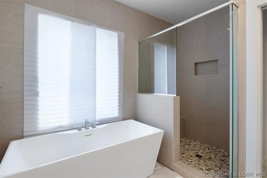 Welcome to THE COVE - The Newest Modern Luxury Home Development - photo 30
