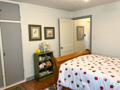 Life Changing Atmosphere! Located on the Rock River is this - photo 30