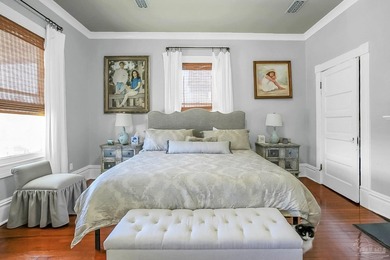 MOTIVATED SELLER! OPEN HOUSE JULY 12TH FROM 12 TO 3!!!! - photo 10