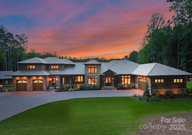 (private lake, pond, creek) Home For Sale in Cameron North Carolina