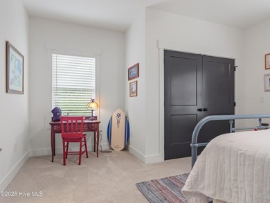 32 Riviera Drive is more than a home--it's a lifestyle. Set on a - photo 31