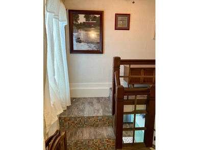Life Changing Atmosphere! Located on the Rock River is this - photo 31