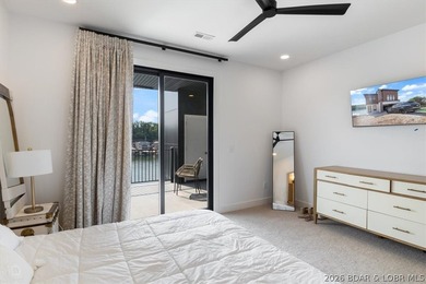Welcome to THE COVE - The Newest Modern Luxury Home Development - photo 32