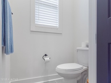 32 Riviera Drive is more than a home--it's a lifestyle. Set on a - photo 32