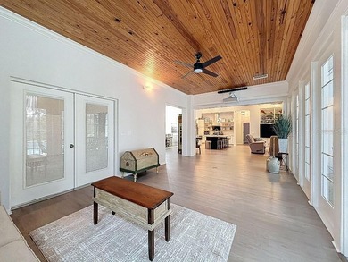 Discover a hidden Tampa area gem in the sought after gated - photo 32