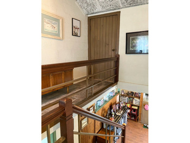 Life Changing Atmosphere! Located on the Rock River is this - photo 32