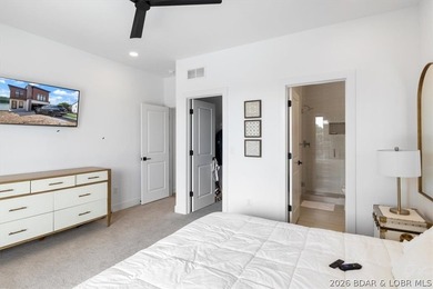 Welcome to THE COVE - The Newest Modern Luxury Home Development - photo 33