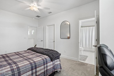 HOW WOULD STARTING YOUR HOMEOWNER JOURNEY WITH A 4.5 PERCENT - photo 33