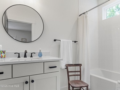 32 Riviera Drive is more than a home--it's a lifestyle. Set on a - photo 33
