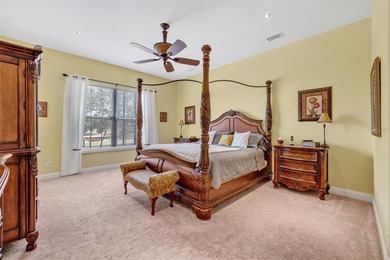 One of the Largest Custom Homes in Green Valley - GOLF COURSE - photo 33