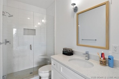Welcome to THE COVE - The Newest Modern Luxury Home Development - photo 34