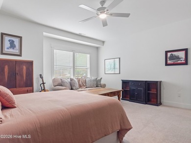32 Riviera Drive is more than a home--it's a lifestyle. Set on a - photo 34