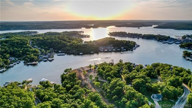 Welcome to THE COVE - The Newest Modern Luxury Home Development - photo 35