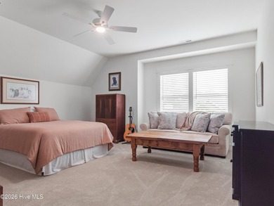 32 Riviera Drive is more than a home--it's a lifestyle. Set on a - photo 35