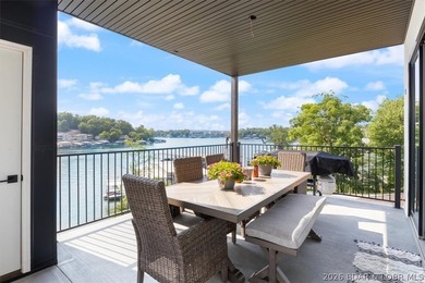 Welcome to THE COVE - The Newest Modern Luxury Home Development - photo 36