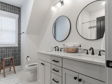 32 Riviera Drive is more than a home--it's a lifestyle. Set on a - photo 36