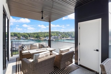 Welcome to THE COVE - The Newest Modern Luxury Home Development - photo 37