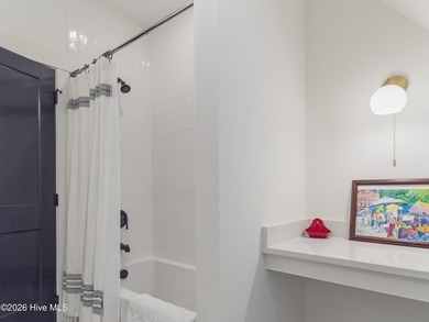 32 Riviera Drive is more than a home--it's a lifestyle. Set on a - photo 37